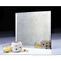 Kualiti premium kaca antik borong runcit